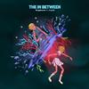 Elephante - The In Between