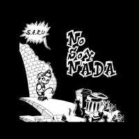 No soy nada