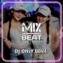 DJ Only Love (เพลงแดนซ์) - Inst