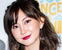 Kimiko Glenn