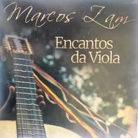 Encantos da Viola