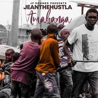 JeantheHustla