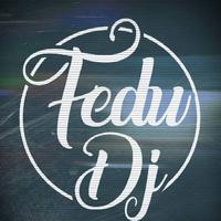 Fedu DJ