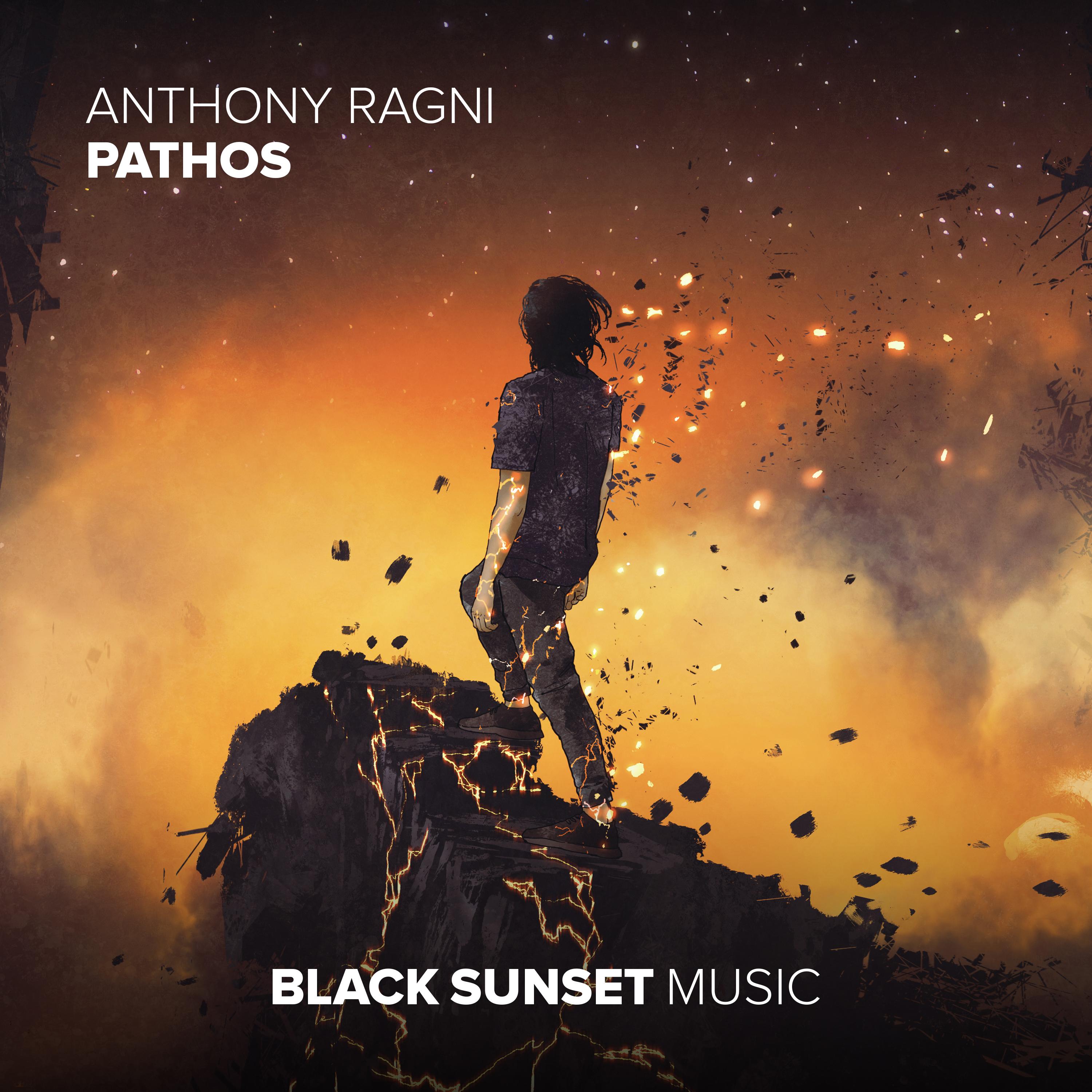 Pathos (Extended Mix)