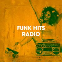 Funk Hits Radio