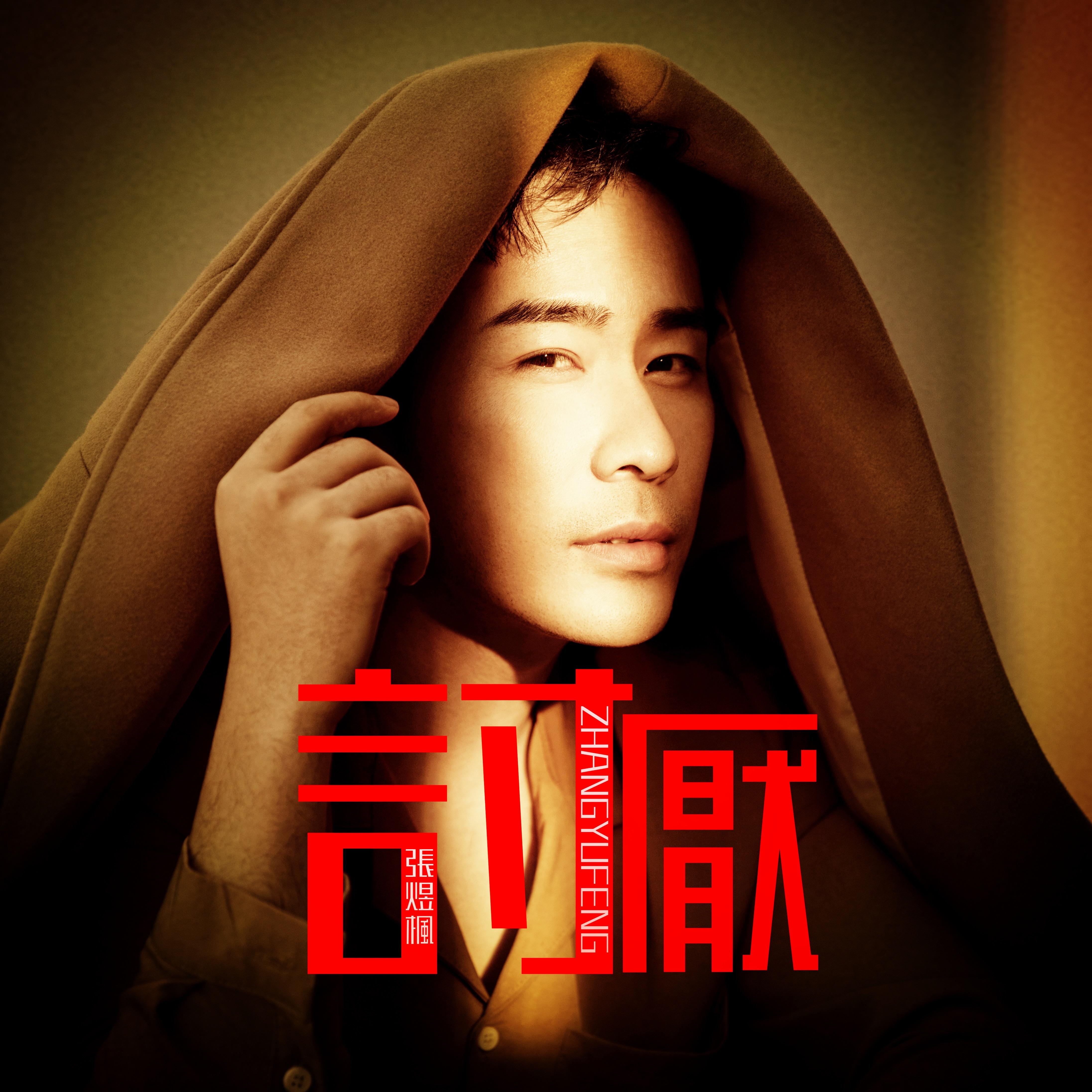 讨厌 (伴奏)封面