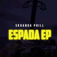 Skhanda Phill