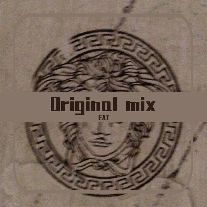 Original mix