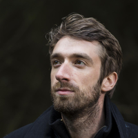 Martin Jacoby资料,Martin Jacoby最新歌曲,Martin JacobyMV视频,Martin Jacoby音乐专辑,Martin Jacoby好听的歌