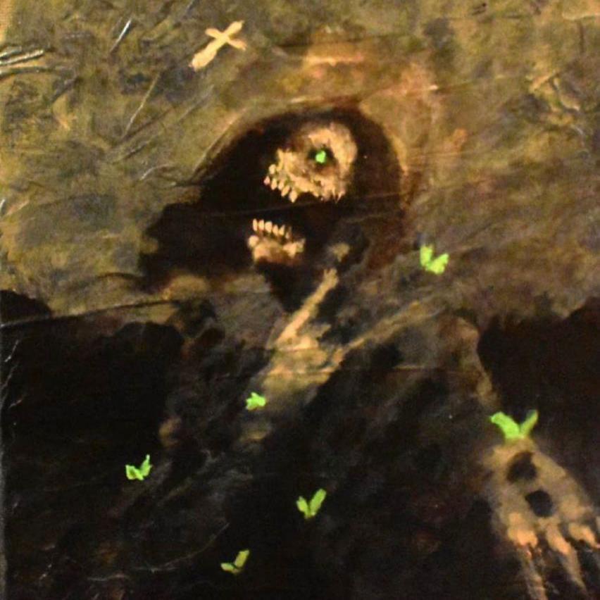 【FREE】Beat "Dangerous"