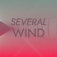 Several Wind