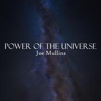 Power Of The Universe