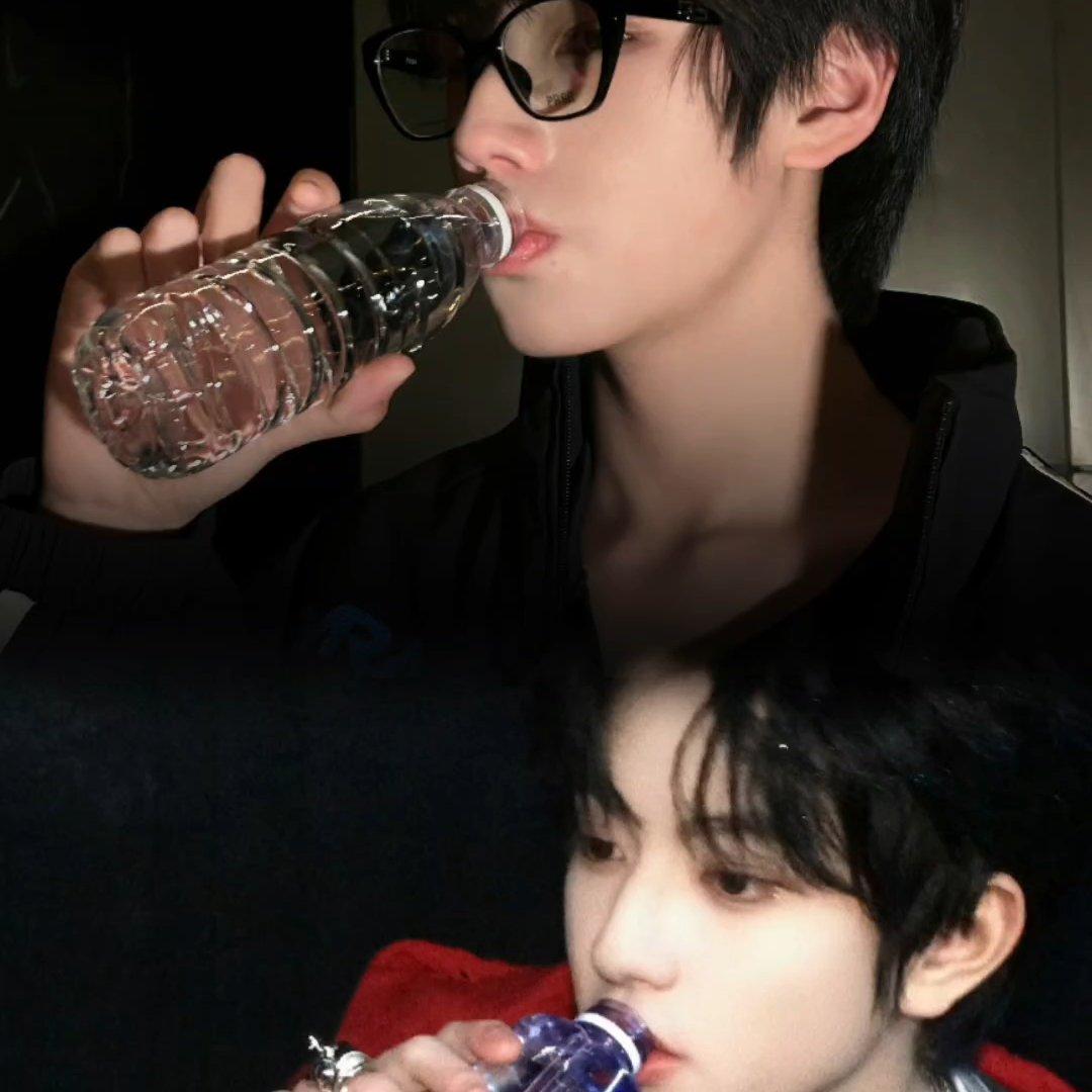 大雾—王橹杰、穆祉丞（ai）