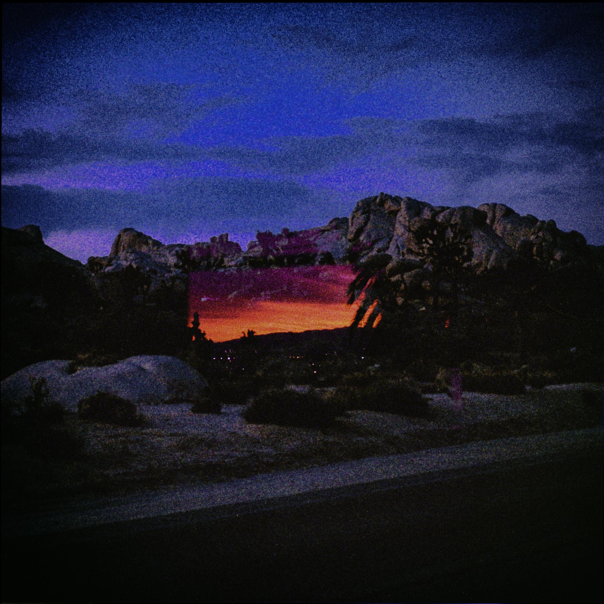 The Warmth_Koda_Odds & Ends | 在线播放_The Warmth歌词_The Warmth下载 | 网易云音乐