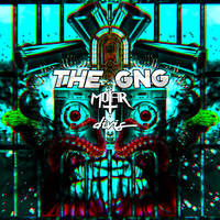 THE GNG