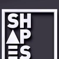 Shapes资料,Shapes最新歌曲,ShapesMV视频,Shapes音乐专辑,Shapes好听的歌
