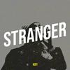 Kofi - Stranger