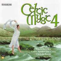 Celtic Myst Vol.4