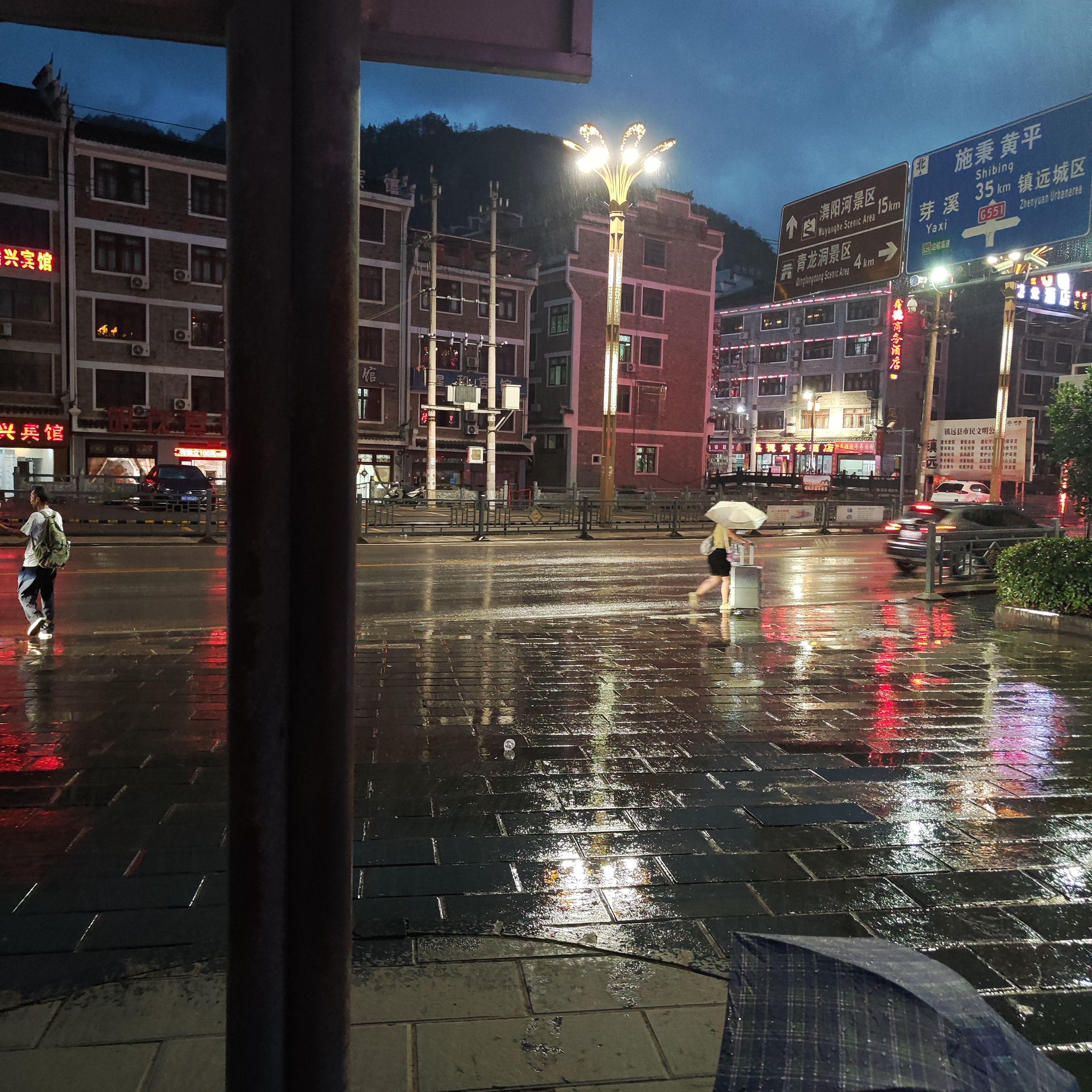 我的存在(prod.by Morrow)