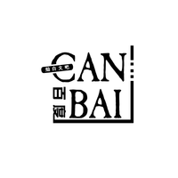 BAIDU_灿白文Bar