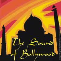 The Sound of Bollywood