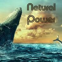 Natural Power