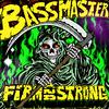 BASSMASTER - BASSMASTER ROCK DUB (feat. CHEHON & NATURAL WEAPON)