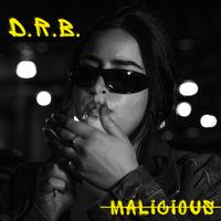 D.R.B.