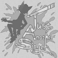 Just Another Singer-Track.1