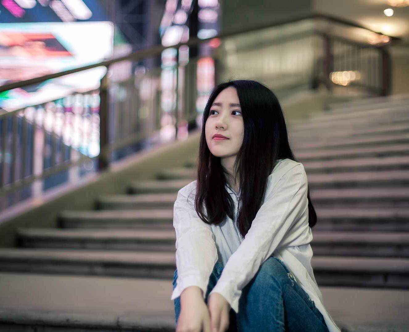小星星Aurora