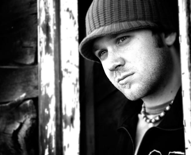 Andrew Ryan