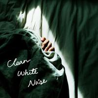 Clean White Noise