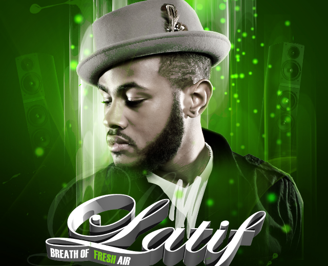 Latif