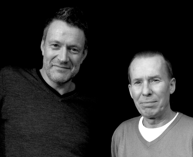 Blancmange