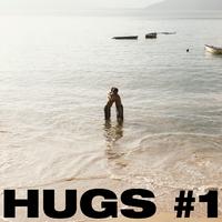 Hug Records Compilation - 6 Years of Love Foundation