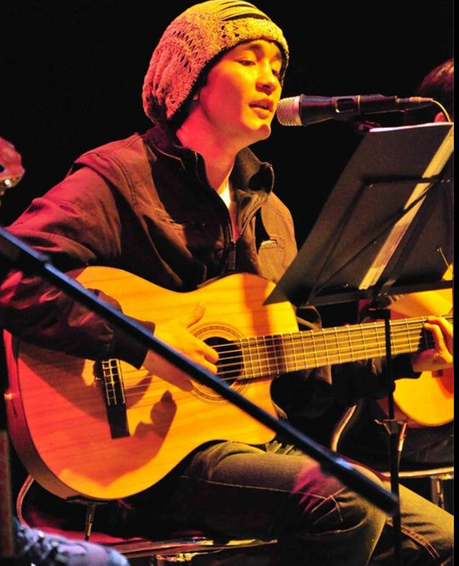 song-img