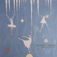 Flint Juventino Beppe: INFINITY CHIMES