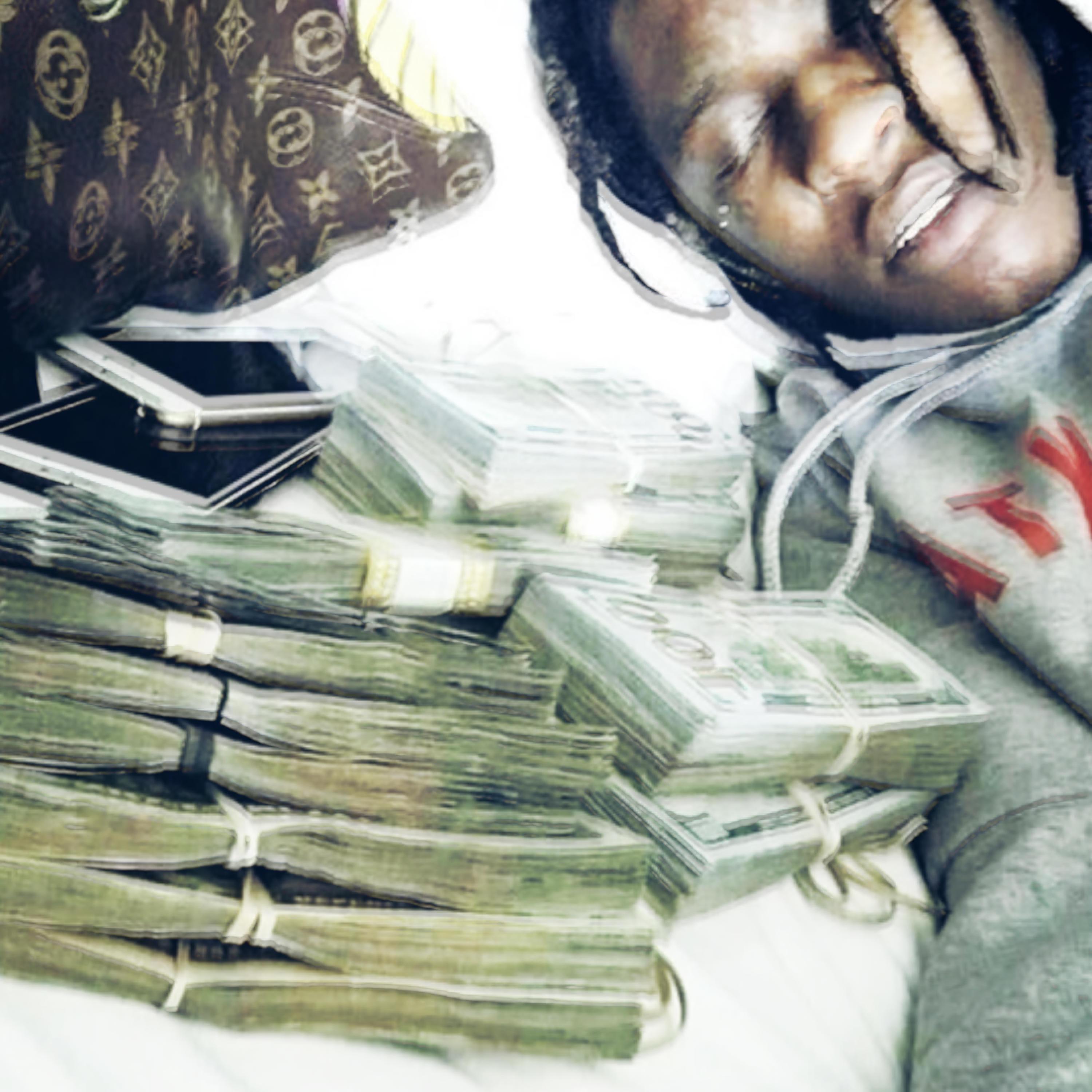 PROPS SLATT (feat. luangelus & prettynastybaby)