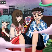 Initiate(Mixtape)