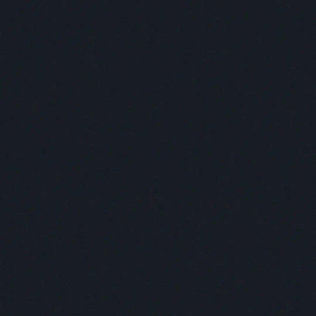 你为什么不在我身边