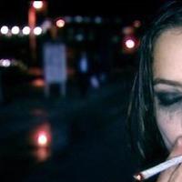 Sinye