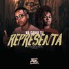 Mc Nick - Na Cama Tu Representa