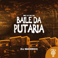 Baile da Putaria