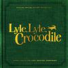 Javier Bardem - Take A Look At Us Now (From the “Lyle Lyle Crocodile” Original Motion Picture Soundtrack)