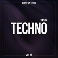 This Is Techno, Vol. 1