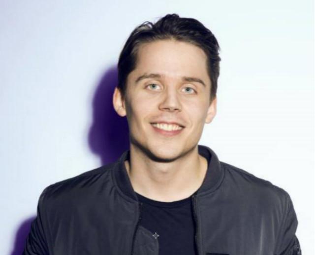Albin