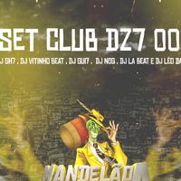 SET CLUB DZ7 001资料,SET CLUB DZ7 001最新歌曲,SET CLUB DZ7 001MV视频,SET CLUB DZ7 001音乐专辑,SET CLUB DZ7 001好听的歌