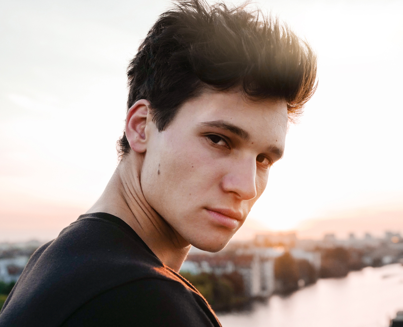 Wincent Weiss