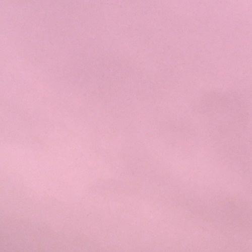 free from these chains