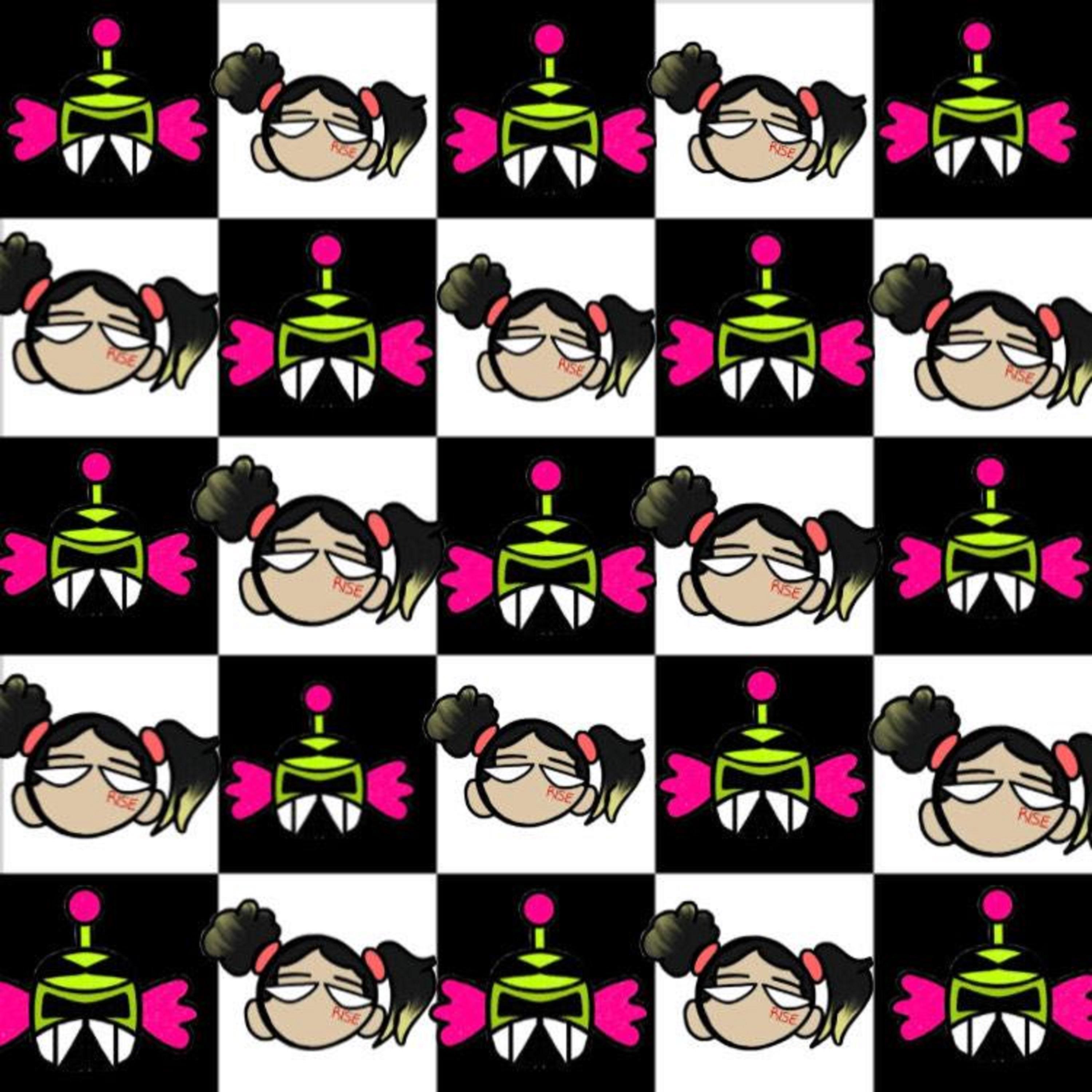 Item 9 (feat. Flvco)